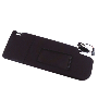 5C6857552A3H8 Sun Visor